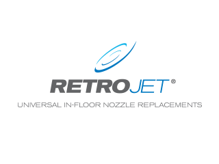 retrojet