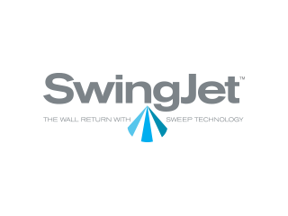 swingjet