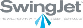 Swingjet