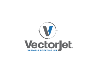 vectorjet