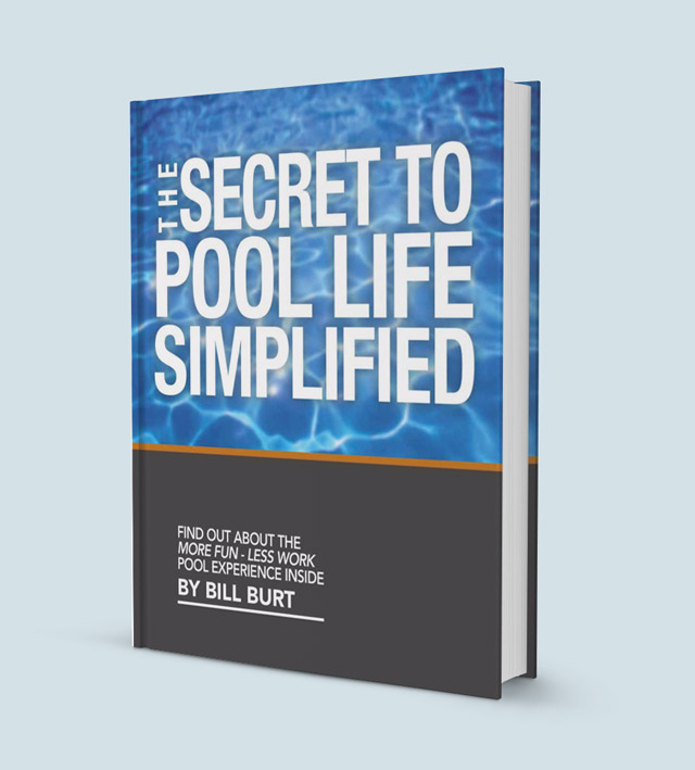 the-secret-book