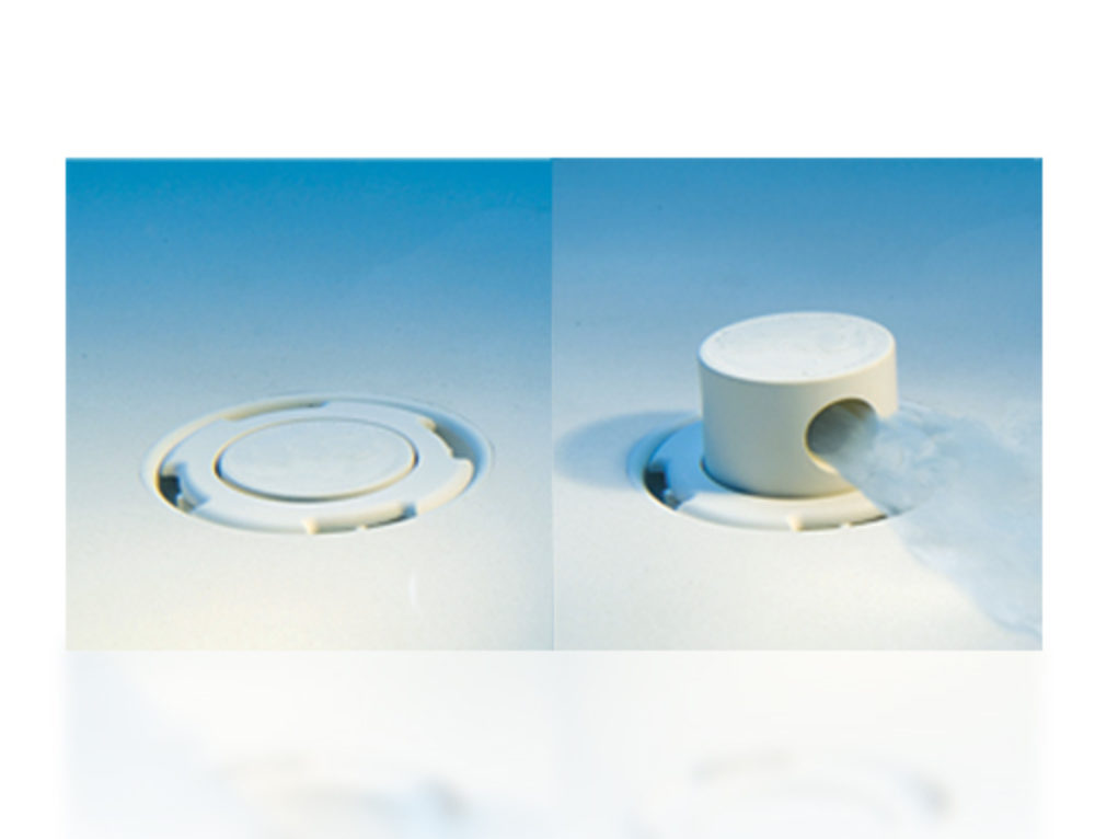 PV3/cyclean/ecopool tool Paramount Pool & Spa Systems