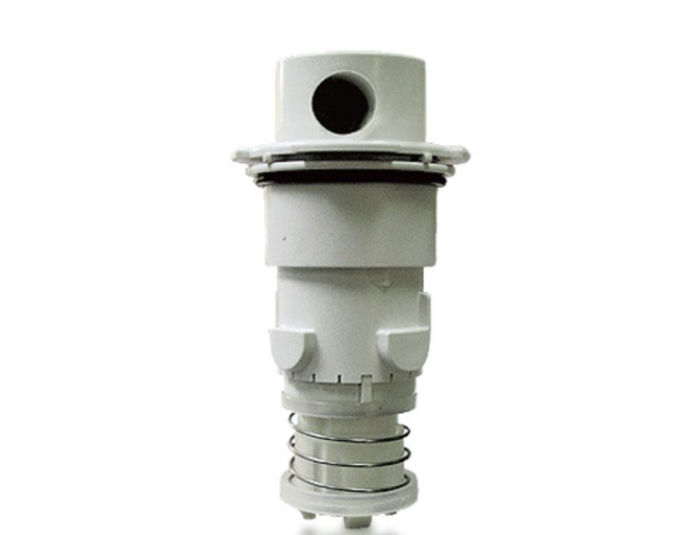 PV3/cyclean/ecopool tool Paramount Pool & Spa Systems