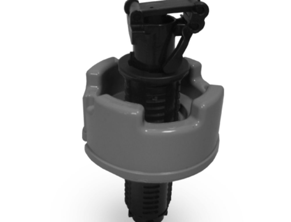 paralevel side Paramount Pool & Spa Systems
