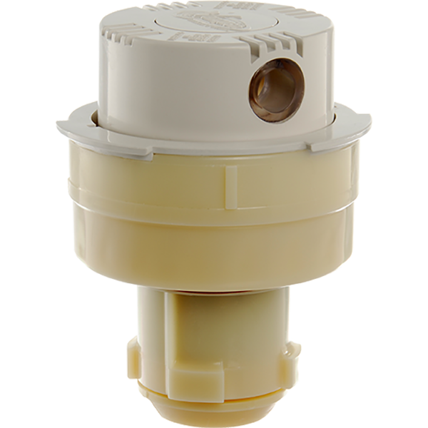 Vanquish Paramount Pool & Spa Systems