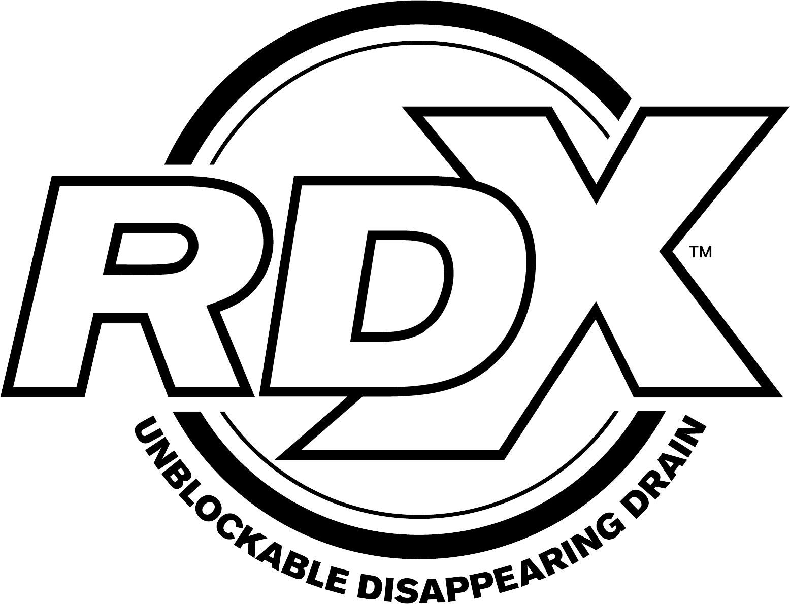 RDX - Paramount Pool & Spa Systems